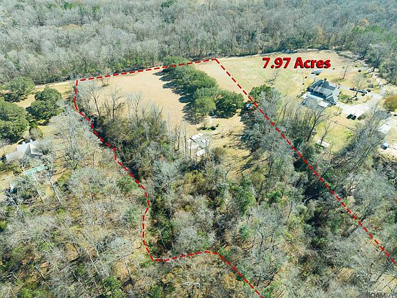 4th image of 4993 Daniel Porche Rd