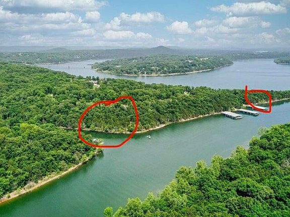 2nd image of Lot 7 & 8 Mill Creek Landing