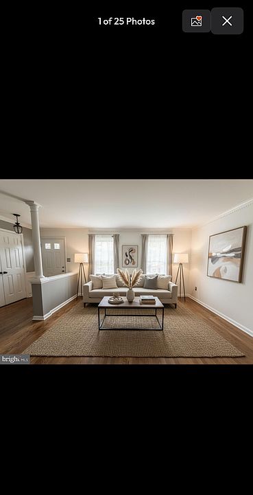 1st image of 7971 Yancey Dr