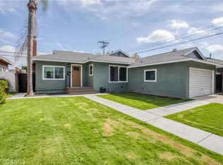 3108 Ladoga Ave, Long Beach, CA 90808