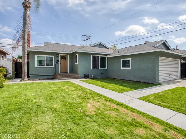 3108 Ladoga Ave, Long Beach, CA 90808