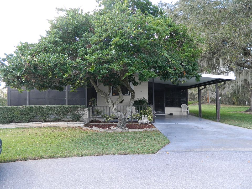 1st image of 2425 Harden Blvd Lot 275