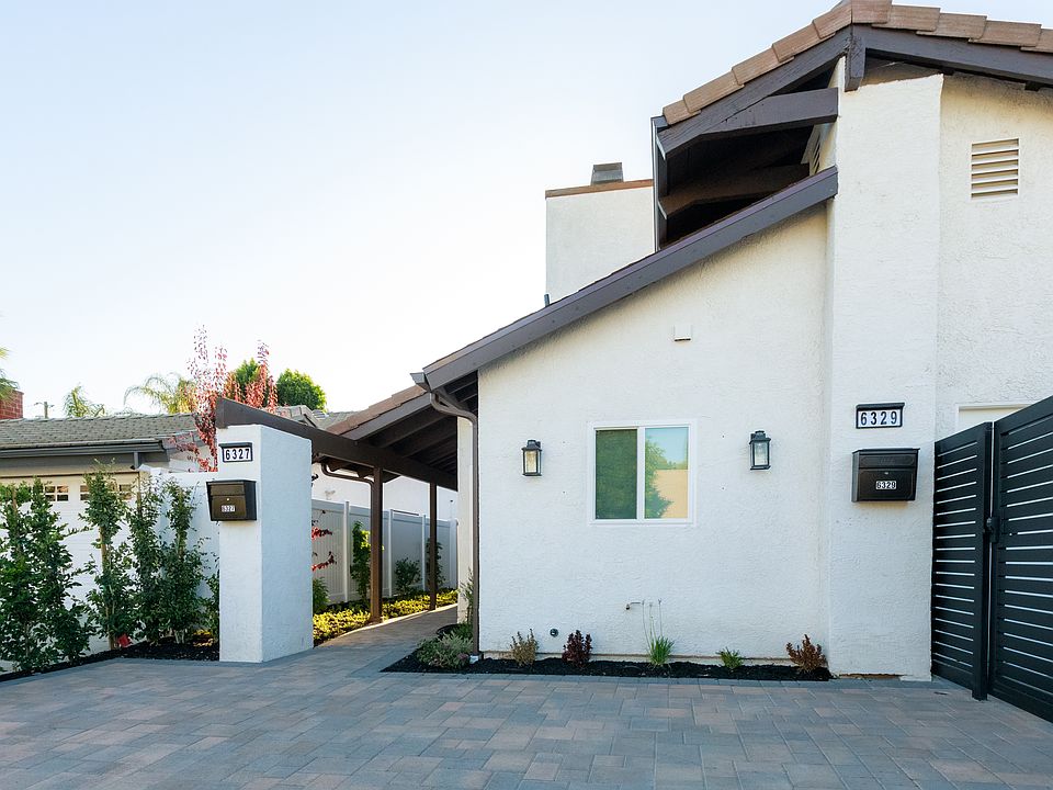 1st image of 6327 Bertrand Ave
