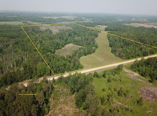 31519 243rd Ave, Shevlin, MN 56676