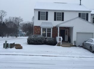 77 Windsor Mews, Cherry Hill, NJ 08002