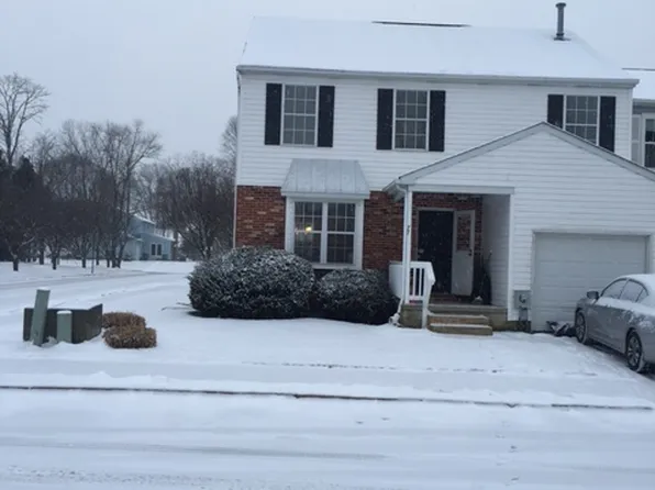 77 Windsor Mews, Cherry Hill, NJ 08002