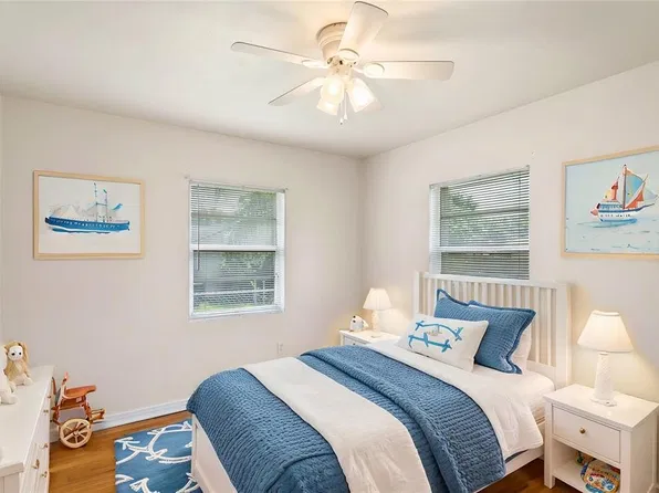 703 E LOWELL STREET, LAKELAND, FL 33805