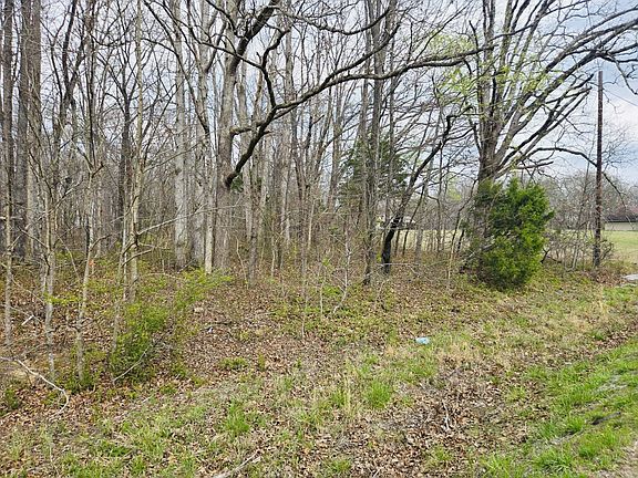 2nd image of 0 Highway 49