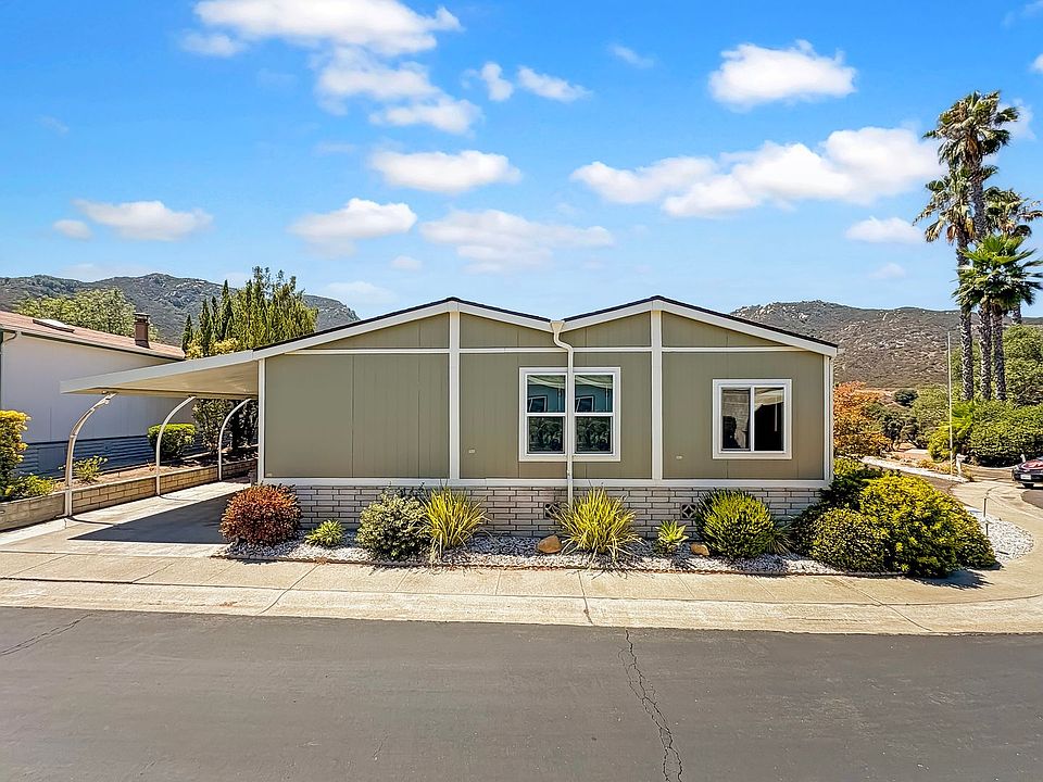 1st image of 8975 Lawrence Welk Dr Space 375
