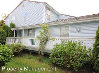 831 S 310th Pl, Federal Way, WA