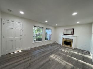 538 N Monroe St, San Jose, CA 95128