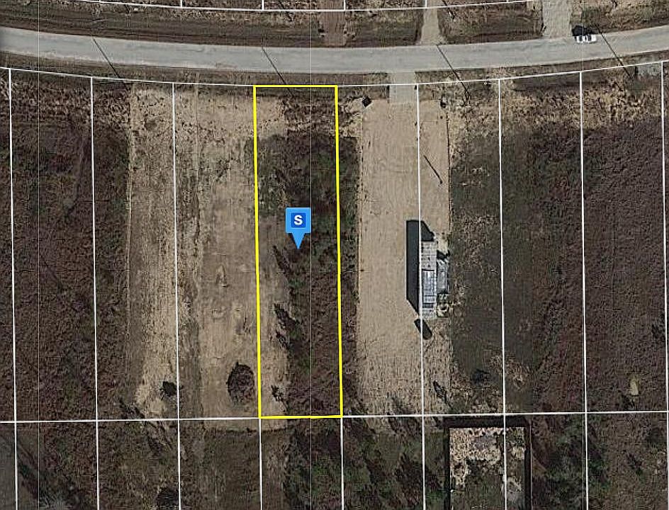 2nd image of 337 Road 5118