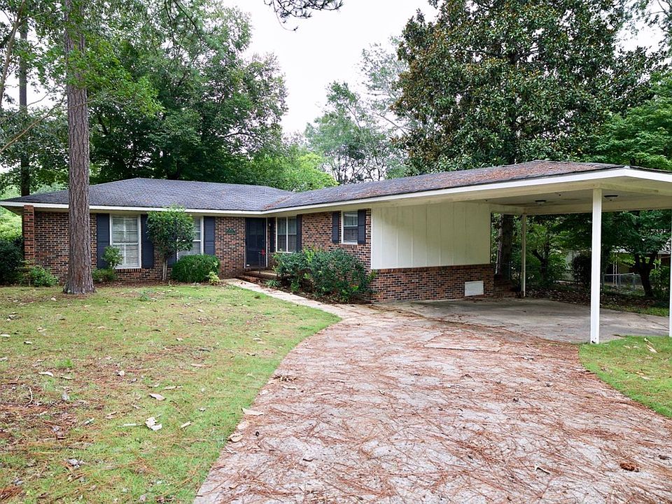 1st image of 1030 Cumberland Dr