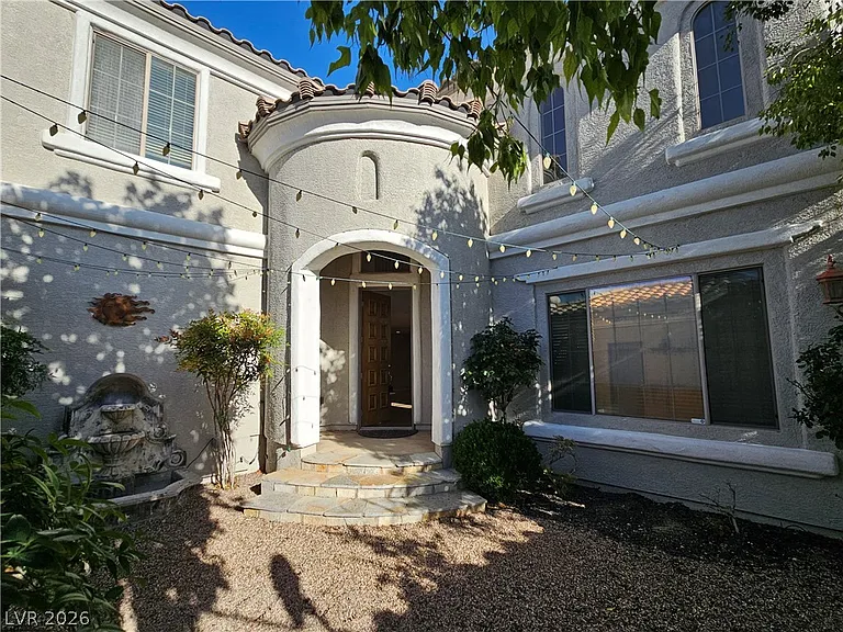 10012 Madison Walk Ave — Photo 38