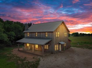 15463 Gholson Rd, Waco, TX 76705