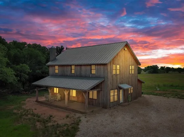 15463 Gholson Rd, Waco, TX 76705