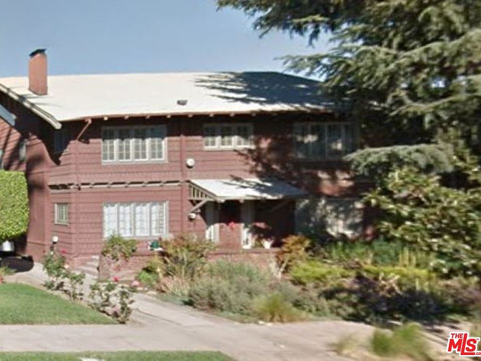 2nd image of 1629 Cimarron St