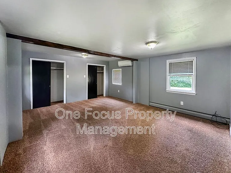 515 E 2nd Ave #3 — Photo 6