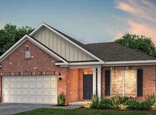 3262 Hearth Hollow Rd LOT 959, Columbia, TN 38401