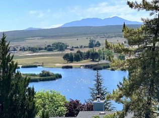 LOT 896 Forest Spring Rd, Aguanga, CA 92536