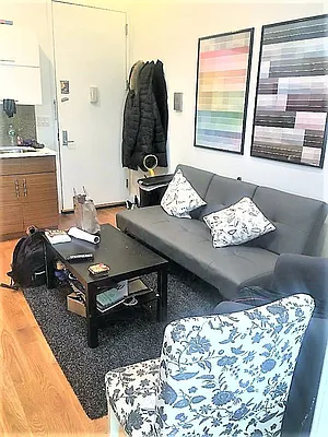 Rented by Brooklyn Group | media 15