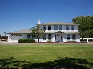 6644 Truax Rd, Medford, OR 97502