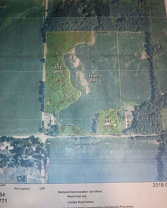 2nd image of 2320 White Rd