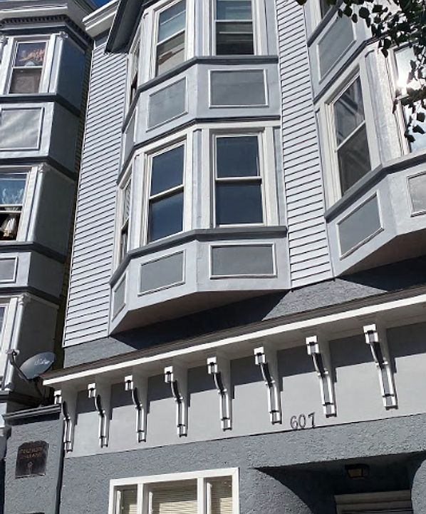 1st image of 607-609 Northampton St #866