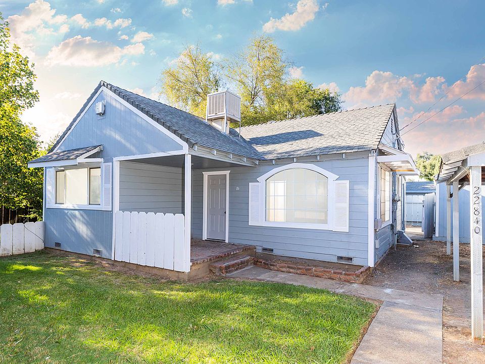 1st image of 22840 Marjie Ave #D