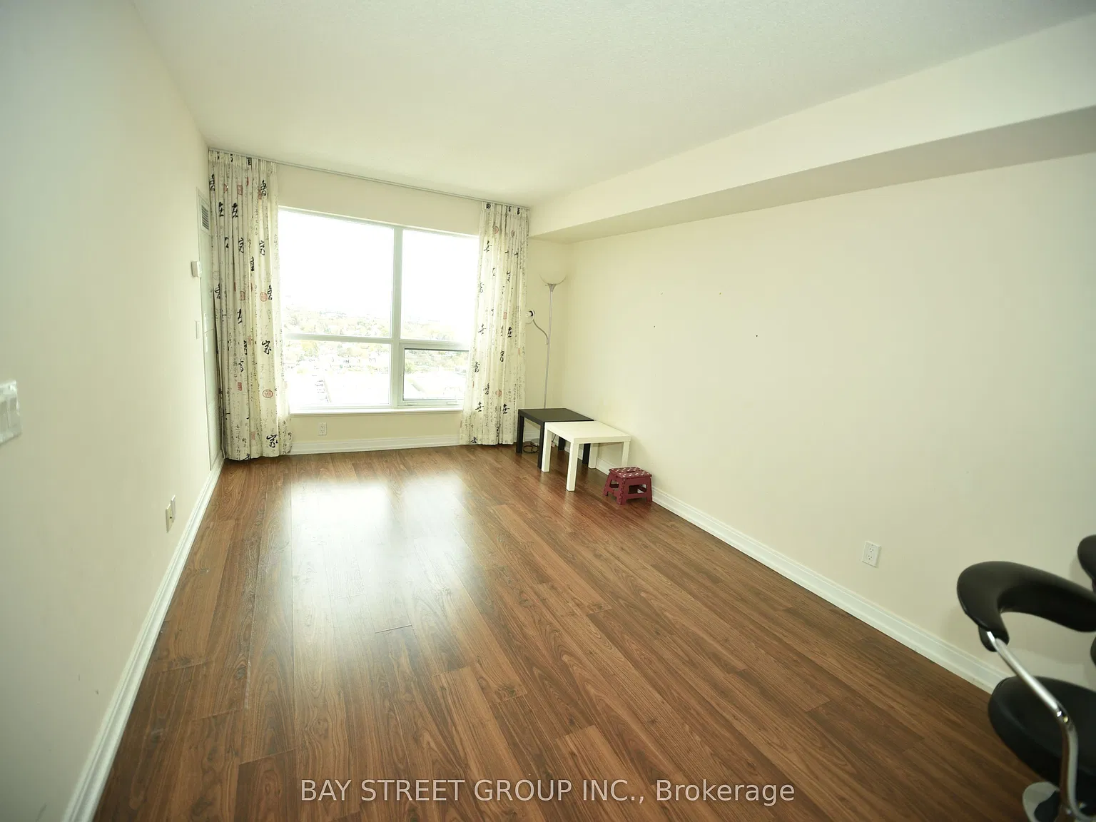 Ventus 2 — Photo 4