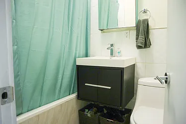 Rented by Lofts and Flats LLC