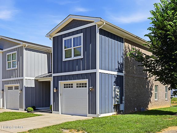 3rd image of 4207 Taylor Cove Ct