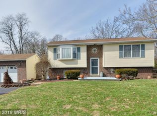 106 Whitehall Rd, Elkton, MD 21921