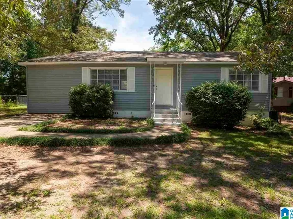 432 Tupelo Way, Birmingham, AL 35215