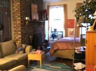 170 E 90th St APT 2E, Manhattan, NY 10128