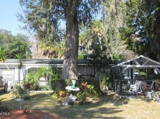 140 Baywood Dr, Daytona Beach, FL 32117