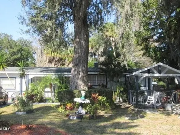 140 Baywood Dr, Daytona Beach, FL 32117