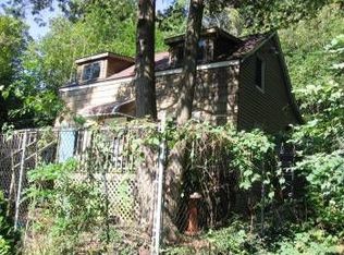 857 Scarsdale Rd, Yonkers, NY 10707