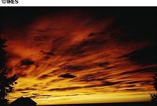 www.BoulderFinancial.com