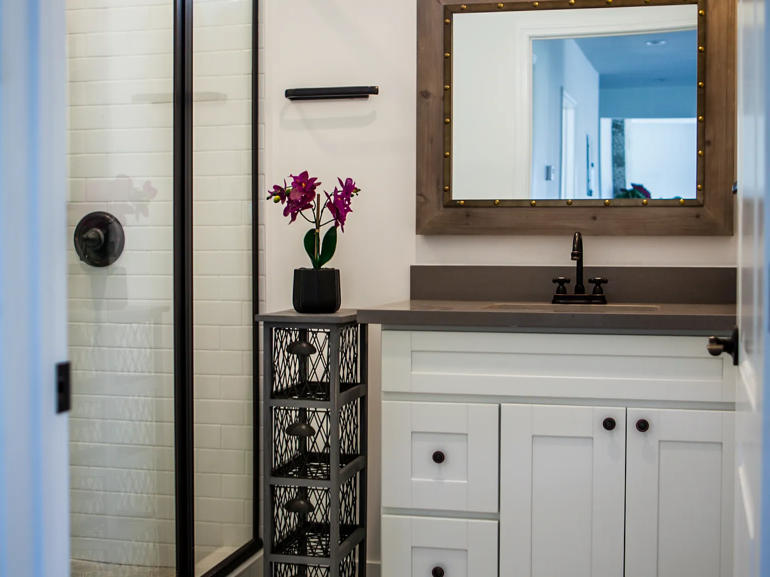 2 bed, $3,100 — Photo 3