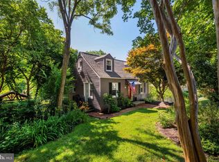 8509 Richmond Ave, Alexandria, VA 22309