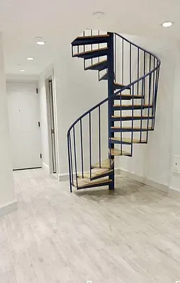 Rented by REAL New York | media 11