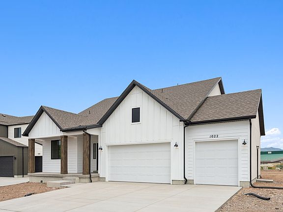 4th image of 1004 W Paramount Cv S #315