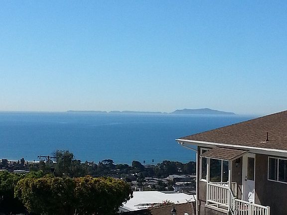 2nd image of 424 Mariposa Dr