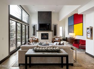 1123 Berry Creek Rd #A, Edwards, CO 81632