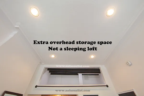 Rented by Nelson Aybar, LREB | media 23