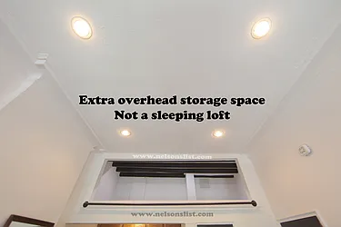 Rented by Nelson Aybar, LREB