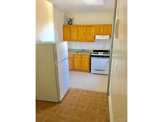 Sold by ADCNY Realty Corp | media 9