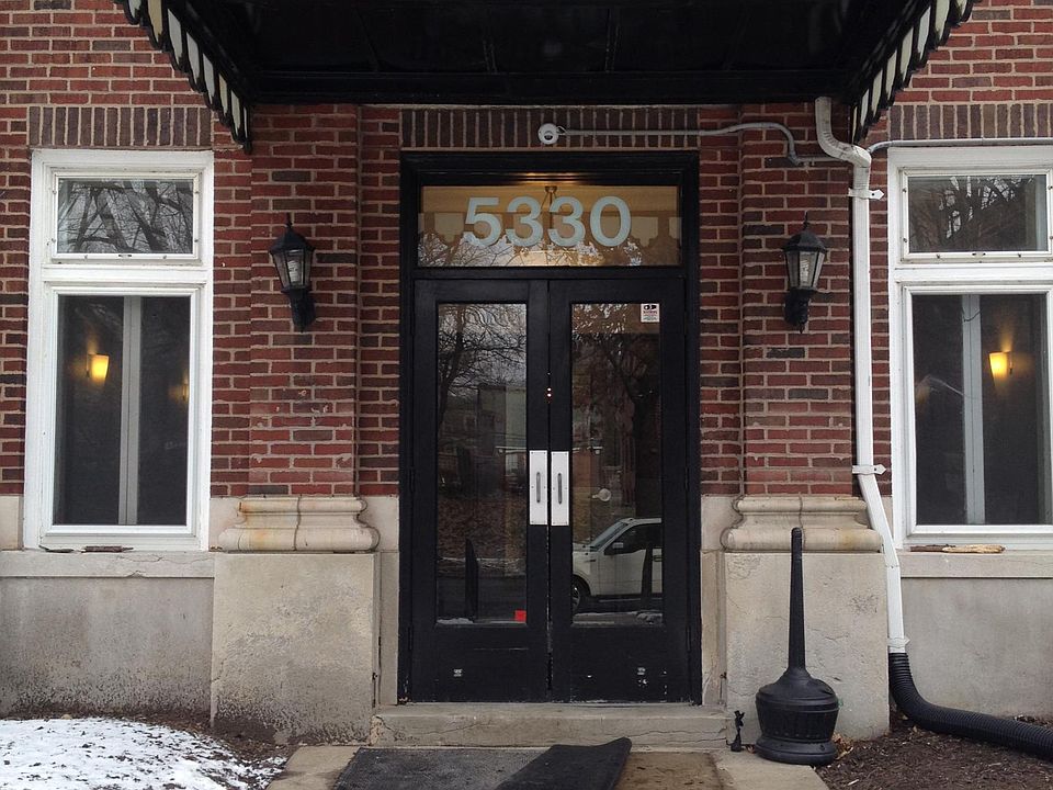 1st image of 5330 Pershing Ave APT 607