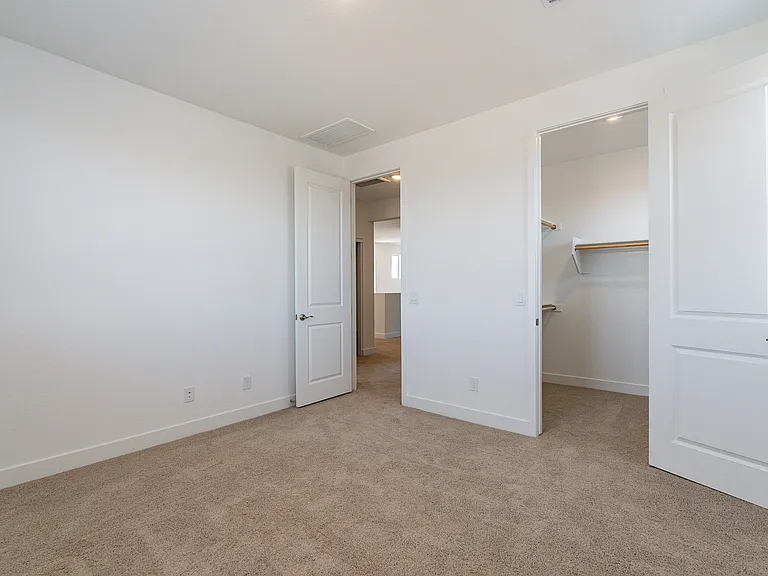 12010 W Luxton Ln — Photo 39